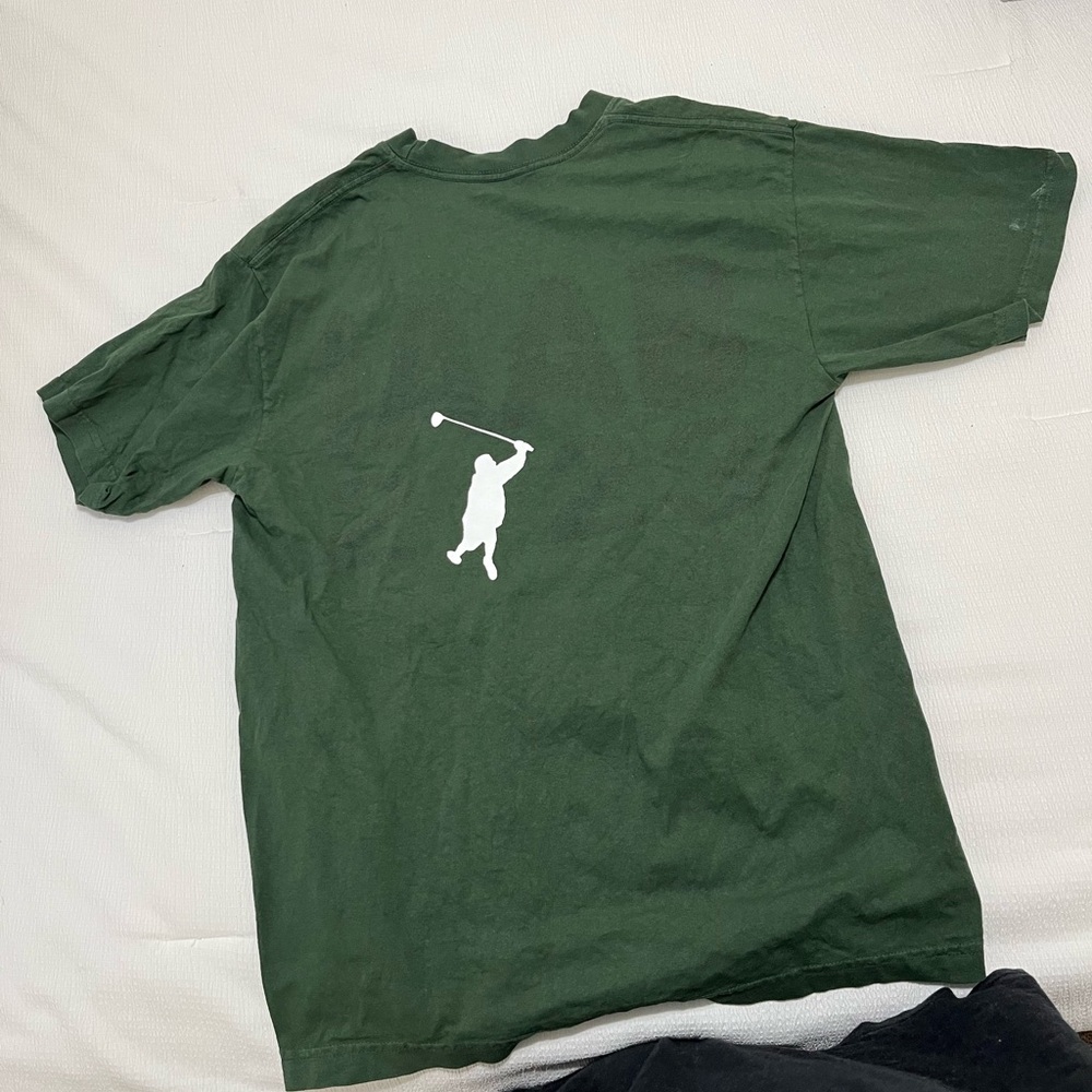 Drake Merch - Picture 4 of 4